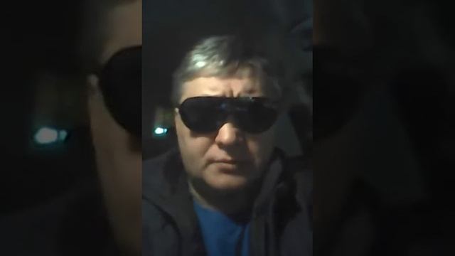 Если ваш муж уехал в командировку   ...