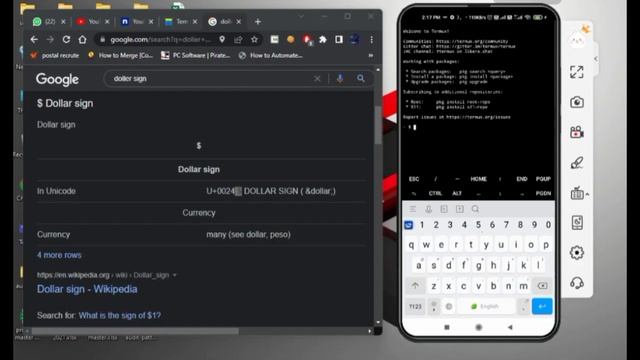 How to Tracking Location and how to use seeker tool in Termux| എങ്ങനെ Work ചെയ്യാം malayalam смотреть онлайн