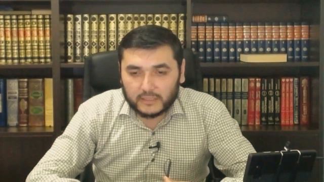 РАССРОЧКА / RASSROCHKA смотреть онлайн