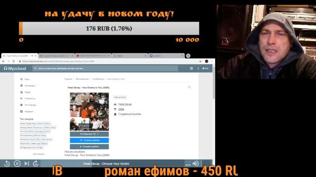 Что нужно человеку для счастья?