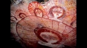 ✅Он хотел рассказать правду о пришельцах