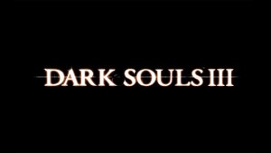 Перекрёсток миров - Глава 11_ Ищущий угли _ Dark Souls Lore