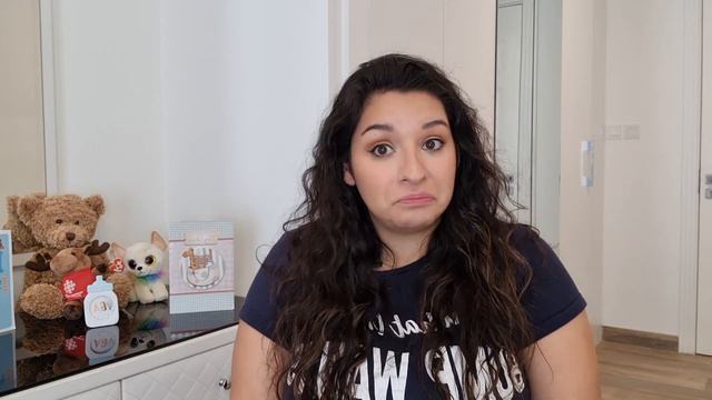 Where I Bought My Cloth Diapers