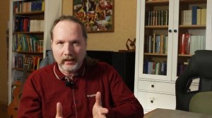 Зачем немцам нужны слова DARÜBER, DARAUF и DAFÜR? | Уроки немецкого с Deutschklasse