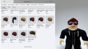 Il Vero Roblox (RobloxPlayerBeta.exe)