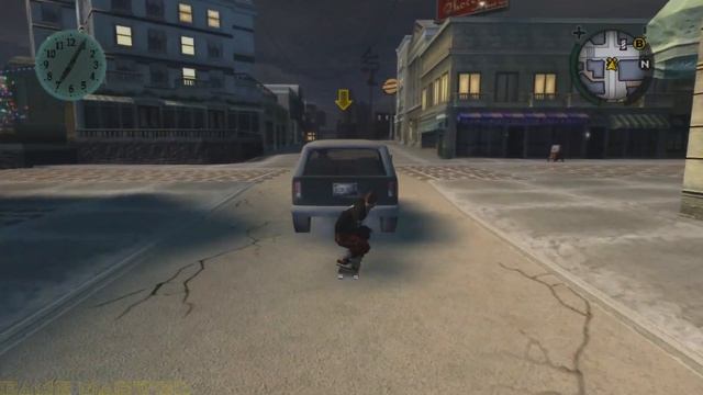 Bully: Scholarship Edition - Story 100% - Full Game Walkthrough / Longplay (Xbox 360) Full HD 60fps