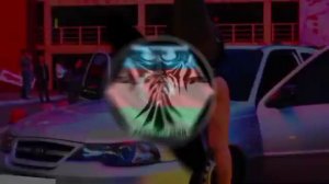 Azeri Bass Music 2021❤️Eziz Dostum❤️(Elsen Pro Remix) (Basswik max) (Bass Boosted)