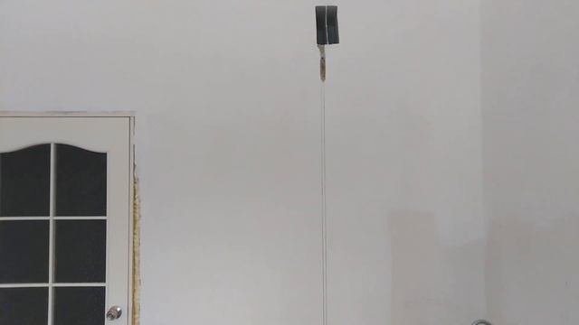 УГАДАЙ КУДА ЗАСТРОЙЩИКИ СПРЯТАЛИ РАСПАЕЧНЫЕ КОРОБКИ.