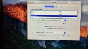 Macbook Pro Mid 2010 Condition