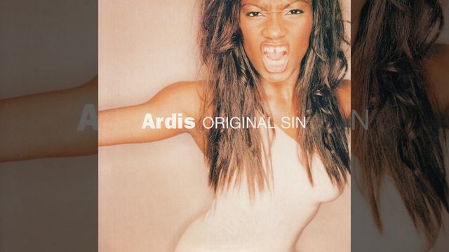 Original Sin (Original Floor Remix) смотреть онлайн