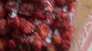 ЗЕМЛЯНИКА ЛЕСНАЯ 2023. Как СОХРАНИТЬ СВЕЖЕЙ КРУГЛЫЙ ГОД