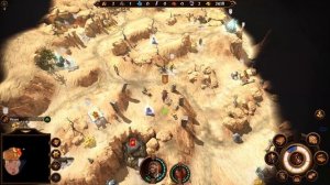 Что такое: Might and Magic Heroes VII? Сравнительный обзор, мнение и оценка