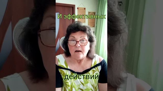 android_video_1692789479777_HD.mp4