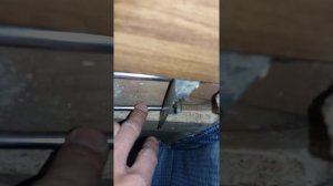 Самый простой фрезерный стол своими руками