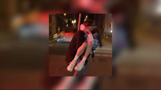 miyagi & эндшпиль-fire man (speed up) смотреть онлайн