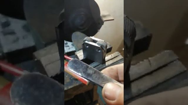 Накатка для токарного станка смотреть онлайн