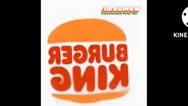 All Preview 2 Full Best Animation Logos Deepfakes V2 Part 3 смотреть онлайн