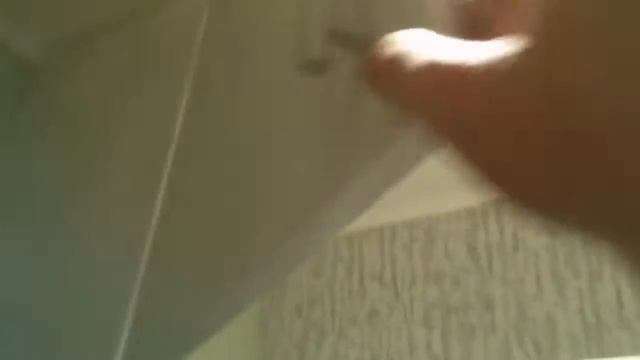 Гардеробная-ниша с дверями раздвижными с фотопечатью. смотреть онлайн