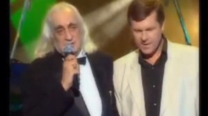 А Новиков "яшка  цыган"