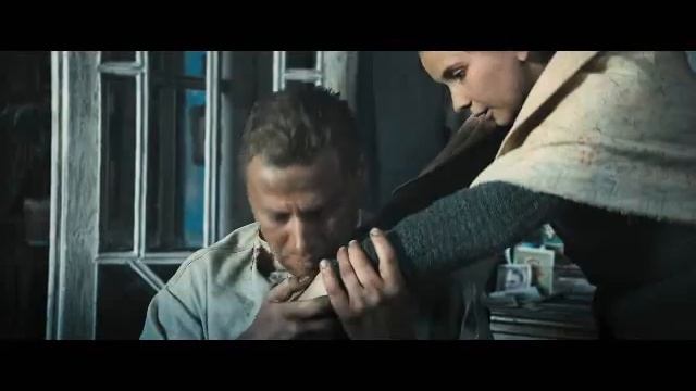 Stalingrad - Home Entertainment Trailer