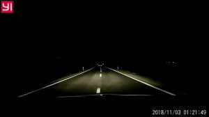 Лампы H4 Philips X-treme Vision +130% на трассе в фаре  Ravon R4