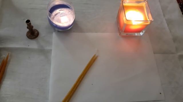 ЧИСТКА КВАРТИРЫ ОТ НЕГАТИВА НА УБЫВАЮЩУЮ ЛУНУ смотреть онлайн