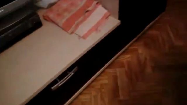 Манюня начала петь ? смотреть онлайн