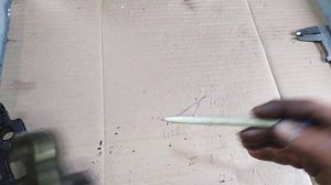 Про топливной корректор утн.