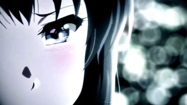 [AMV] Передружба-недоотношения ||crossover|| (Ft. Kristina Ley) смотреть онлайн