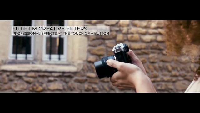 Fujifilm XT-100 Malayalam Review | Malayalam Camera Review | Best Low Budget Camera | C 4 CAM смотреть онлайн