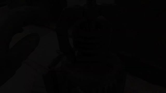 Токарный станок 1А616. Видео 2. Начало работ с электродвигателем + шкивы.