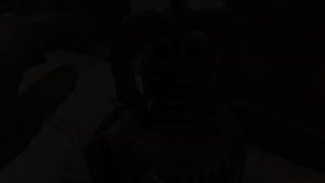 Токарный станок 1А616. Видео 2. Начало работ с электродвигателем + шкивы.