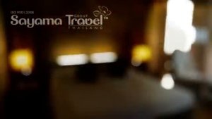 CENTARA KOH CHANG TROPICANA RESORT AND SPA 4*. Лучшие  отели Чанга