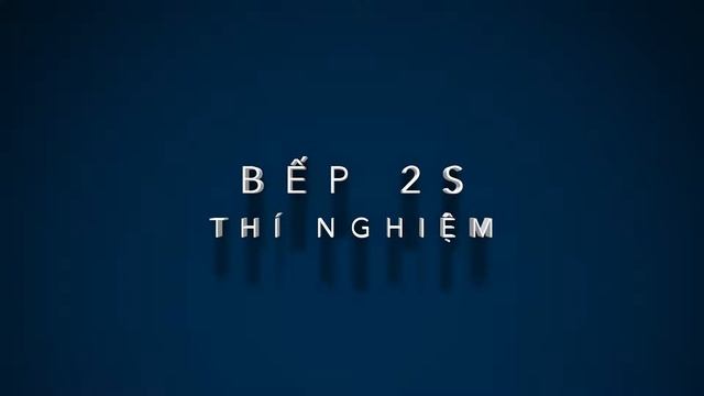 Namilux смотреть онлайн