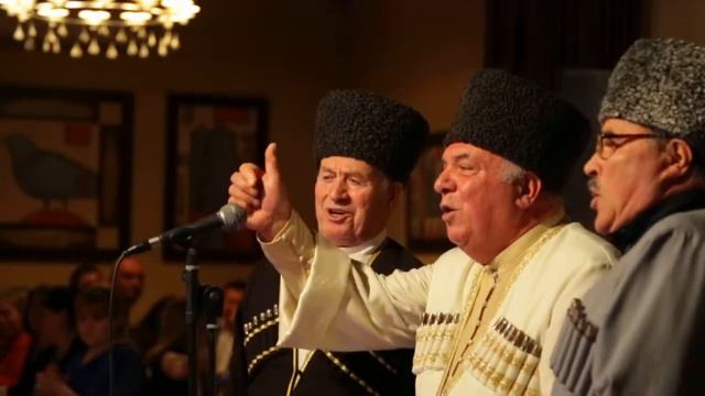 Песни на свадьбе смотреть онлайн