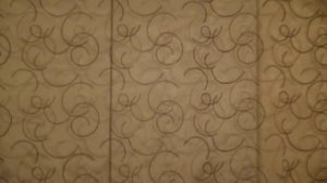 *__* Ох какое хорошее АСМР(ASMR) видео с 3D звуком *__*