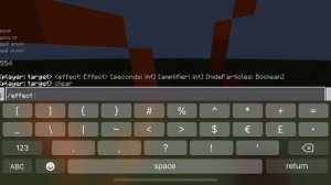 Как сделать себе 10000 хп в Майнкрафт