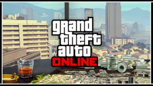 НОВЫЕ БОНУСЫ И СКИДКИ В GTA 5 ONLINE