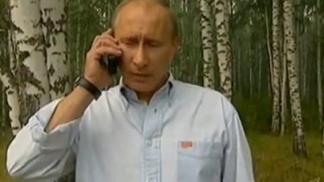 Iphone и Рында выпуск 11 смотреть онлайн