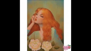 Коллекции 271-280