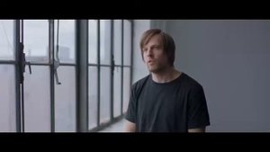Volvo и новый  комплекс City Safety - ЭТО БЕЗОПАСНО ???