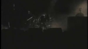 SAMAEL{ Black Metal/ Electronic/Industrial Metal Country : Switzerland} - Baphomets Throne