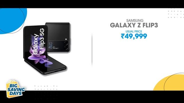 15 Quality Deals on Flipkart & Amazon Right Now! смотреть онлайн