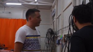 Бизнес на автомойке / как открыть автомойку / как начать бизнес с нуля.