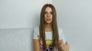 Обзор книги "Трилогия желания" Теодор Драйзер. ФИНАНСИСТ. ТИТАН. СТОИК.