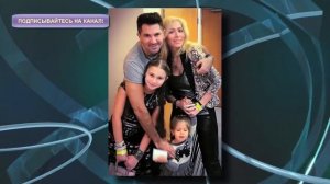 Развод отменяется: Авраам Руссо помирился с женой. Новости шоу-бизнеса России.