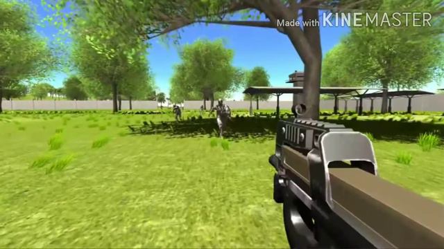 Best survival games for android best game survival offline & online 2021 best survival game mobile смотреть онлайн