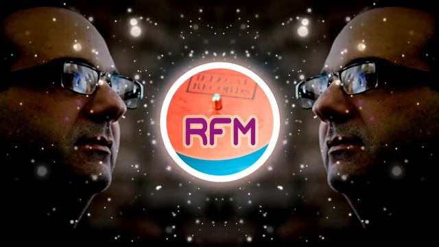 Fluffing a Duck - Kevin MacLeod - Royalty Free Music RFM2K смотреть онлайн