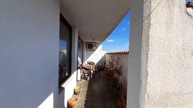 Студио, ж.к. Тракия, Пловдив смотреть онлайн