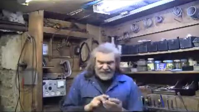 хорошая искра на мотоцикл днепр и урал смотреть онлайн